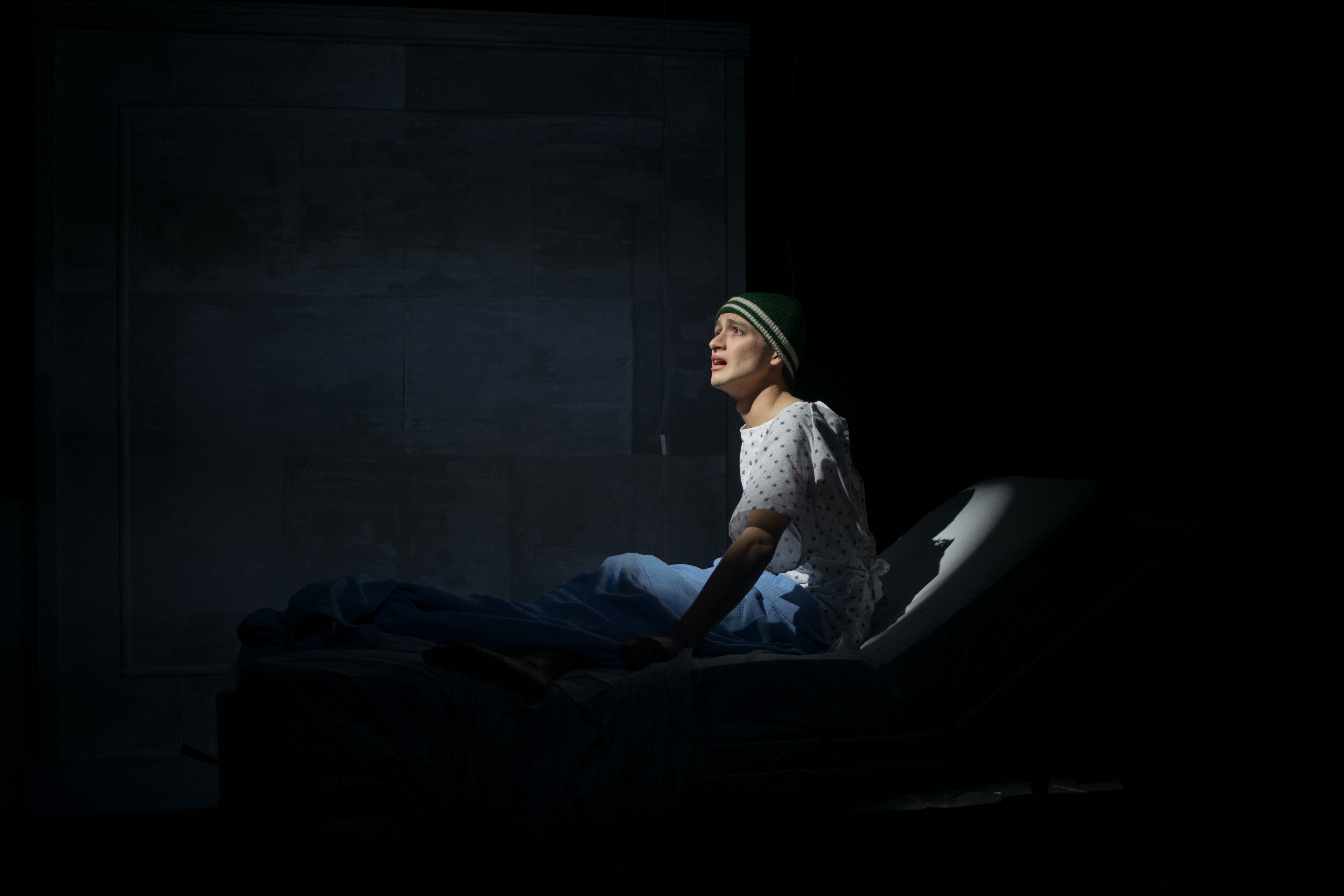 angels in America 23-24 production photo