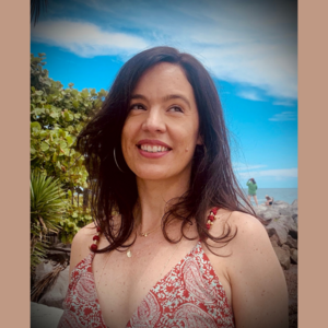 alexandra vazquez headshot 