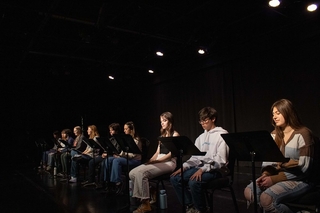YPF 2023_The Mourning Show_Photographer Kristopher Aziabor