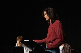 YPF 2023_transubstantiation_Photographer Kristopher Aziabor