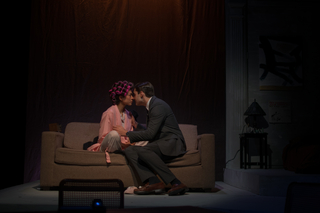 angels in America 23-24 production photo