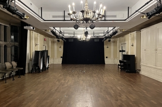 ballroom photo 2024