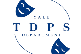 TDPS Logo; Generic Image